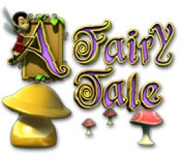 Fairy Tale, A