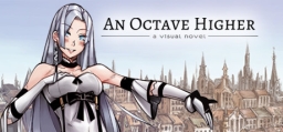 Octave Higher, An