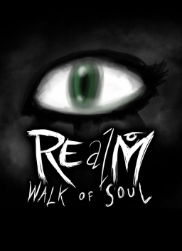 REalM walk of soul