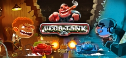 Vega Tank