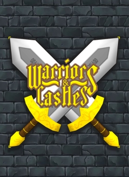 Warriors & Castles