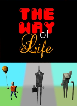 Way of Life, The