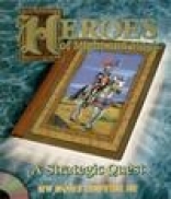 Heroes Of Might And Magic