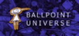 Ballpoint Universe Infinite