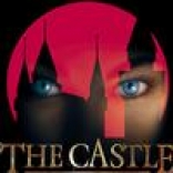 Castle, The