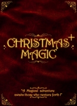 Christmas Magic +