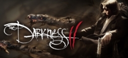 Darkness II, The