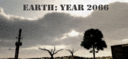 Earth: Year 2066