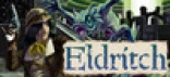 Eldritch