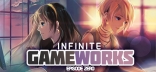 Infinite Game Works: Episode 0