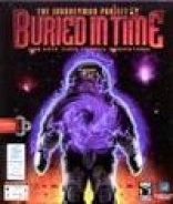 Journeyman Project 2: Buried in Time, The