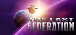 Last Federation, The