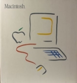 Macintosh OS 8