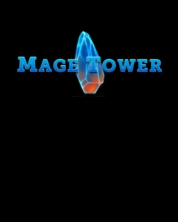 Mage Tower