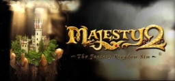 Majesty 2: Battles of Ardania