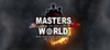 Masters of the World, Geopolitcal Simulator 3