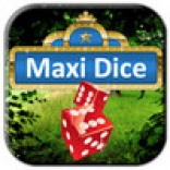 Maxi Dice