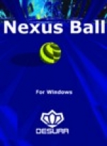 Nexus Riddle Ball Ultra