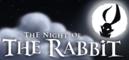 Night of the Rabbit, The
