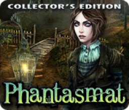 Phantasmat