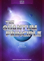 Quantum Principle, The