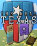 Real Texas, The