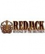 RedJack: The Revenge of the Brethren
