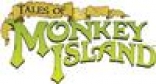 Tales of Monkey Island Chapter 2: The Siege of Spinner Cay