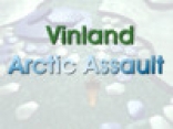 Vinland : Arctic Assault