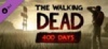 Walking Dead: 400 Days, The