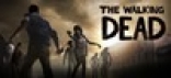 Walking Dead: Episode 5 - No Time Left, The