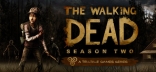 Walking Dead: Season Two - A Telltale Games Series, The