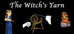 Witch's Yarn, The