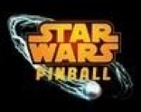 ZEN Pinball 2: Star Wars Pinball