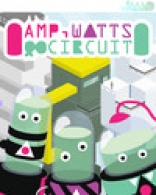 Amp, Watts & Circuit