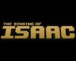Binding of Isaac, The