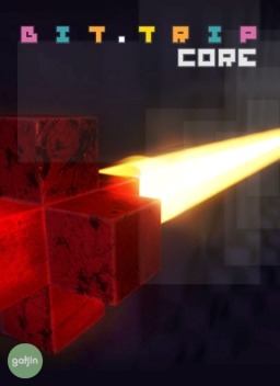 Bit.Trip Core