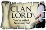 Clan Lord