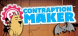 Contraption Maker