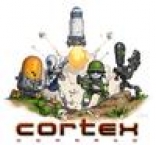 Cortex Command