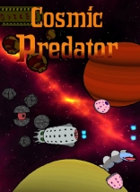 Cosmic Predator