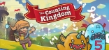 Counting Kingdom, The