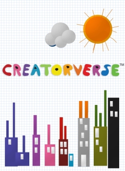 Creatorverse