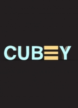 Cubey!