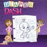 Diaper Dash