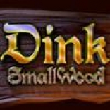 Dink Smallwood