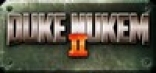 Duke Nukem II