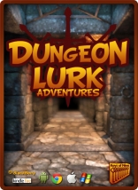 Dungeon Lurk