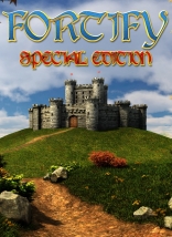 Fortify Special Edition