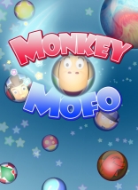 Monkey Mofo